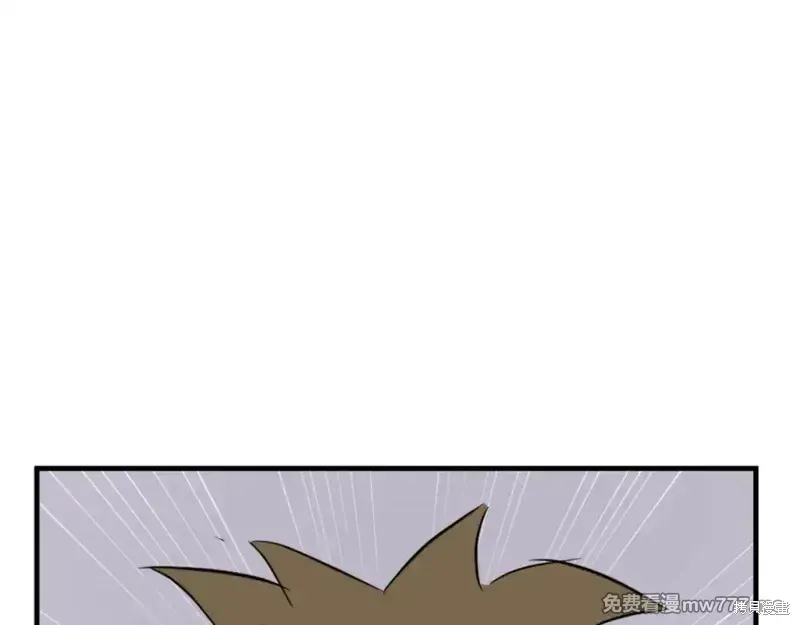 第158话36