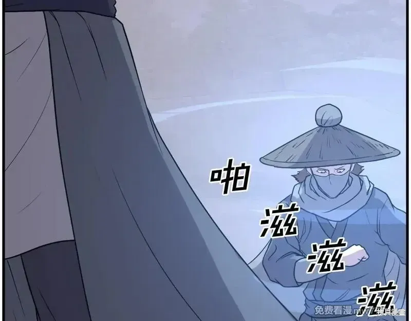 第210话82
