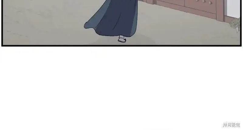 第209话86