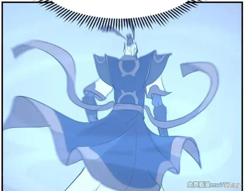 第186话129