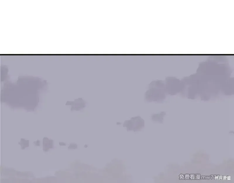 第198话146