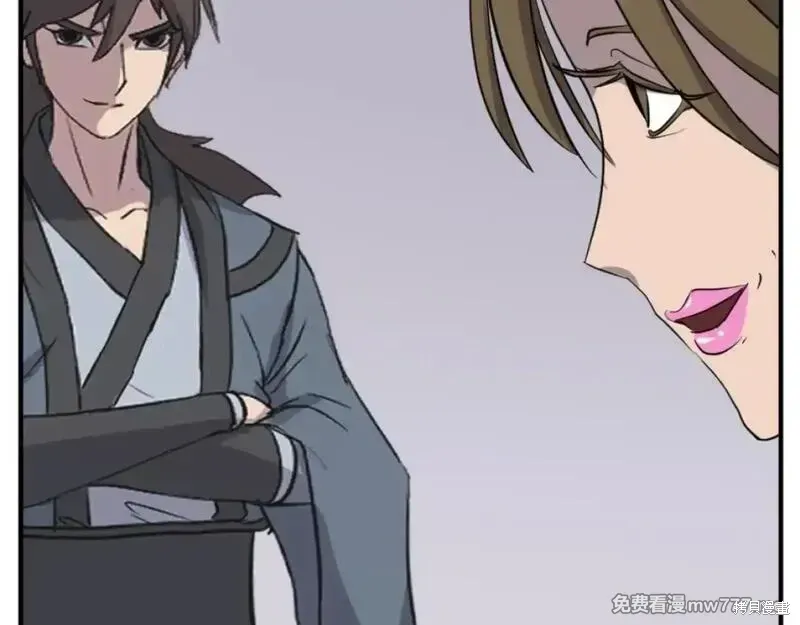 第164话156