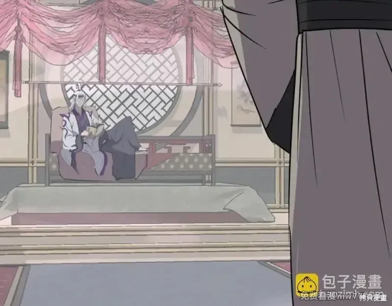 第170话164