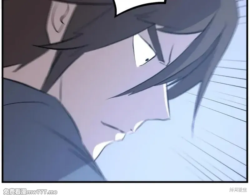 第195话101
