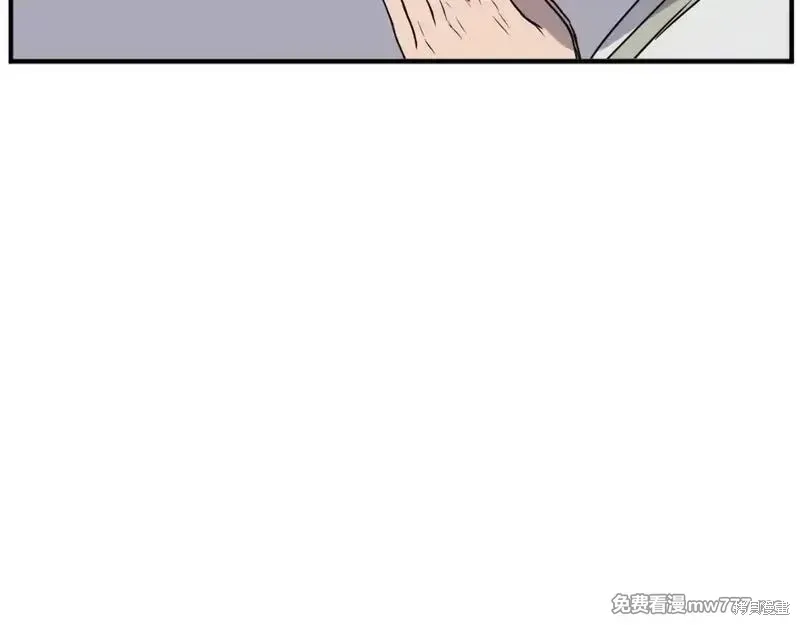 第191话56