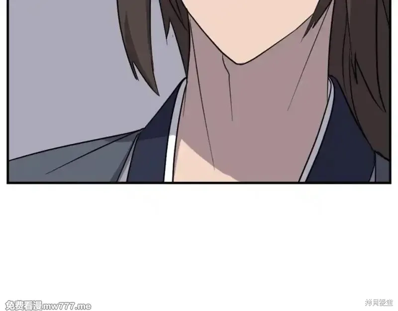 第182话83