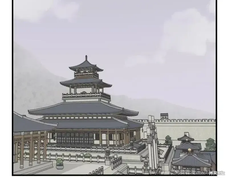 第163话140