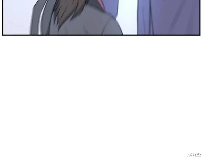 第160话15
