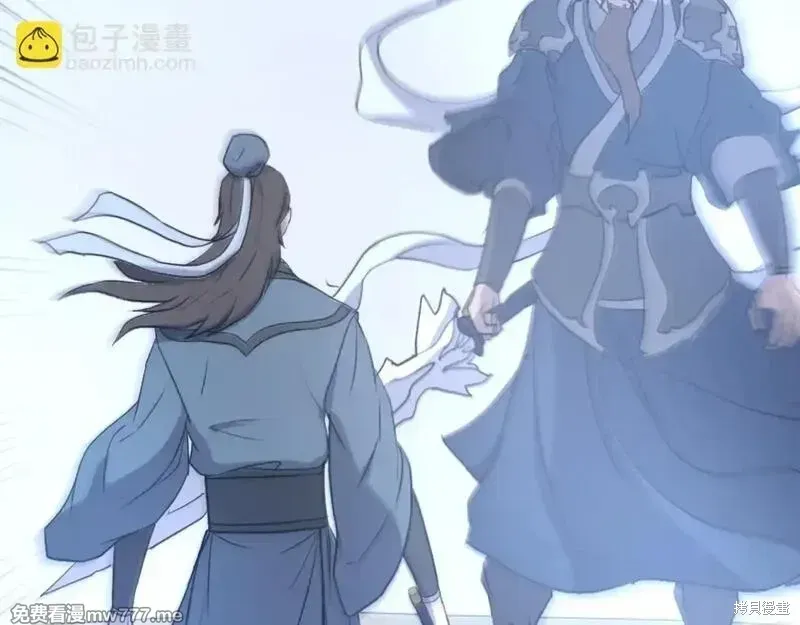 第166话170