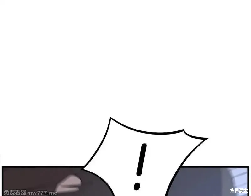 第195话100