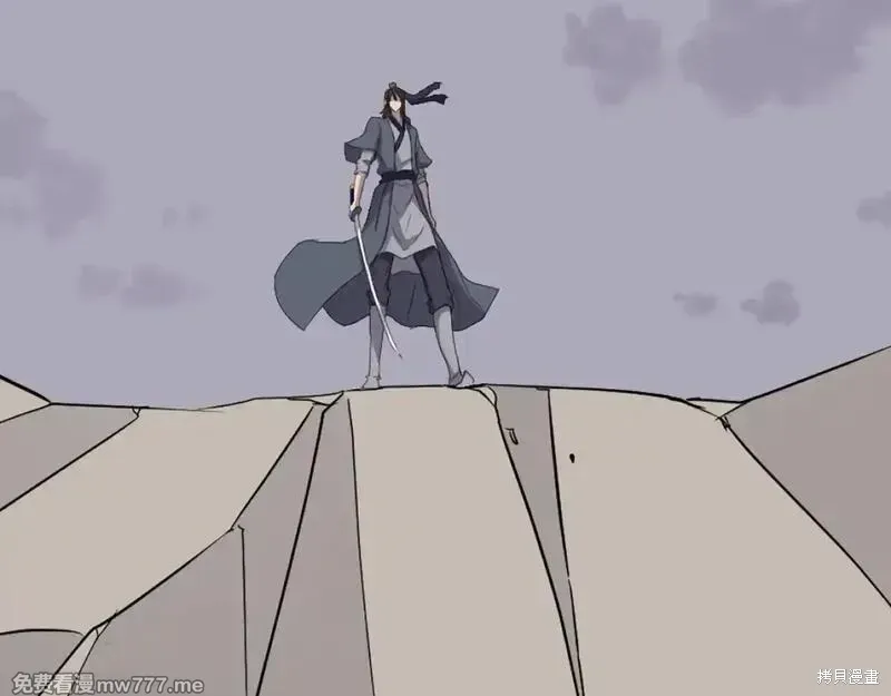 第196话85