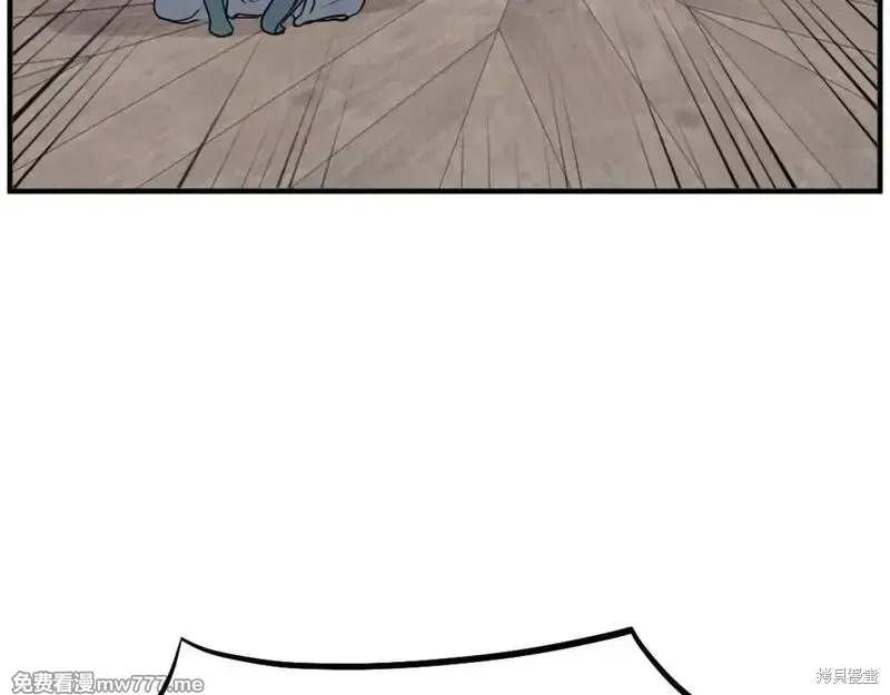 第200话31