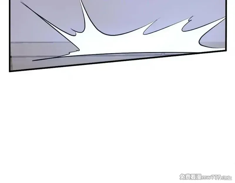 第185话54