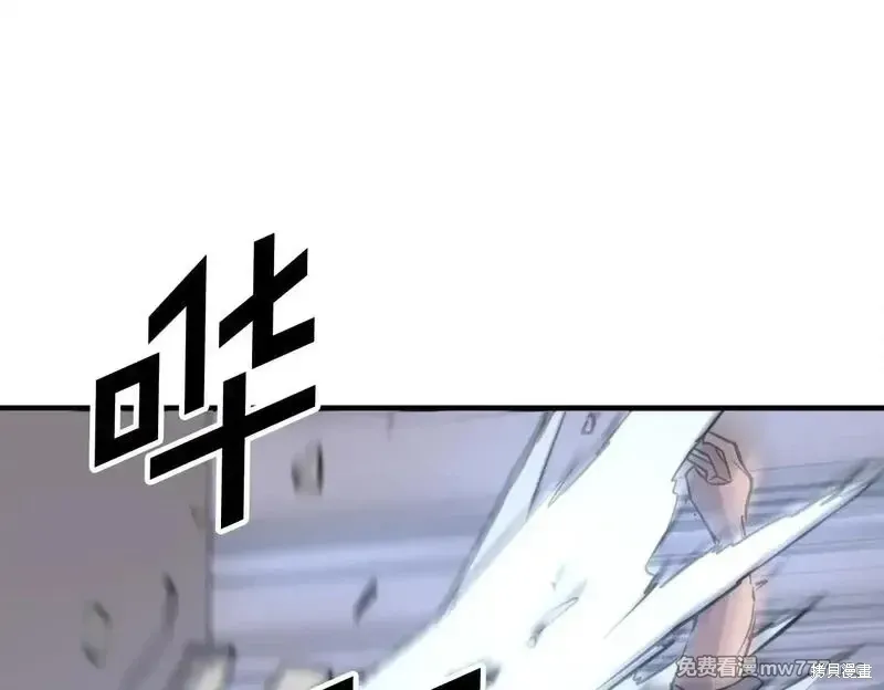 第185话159