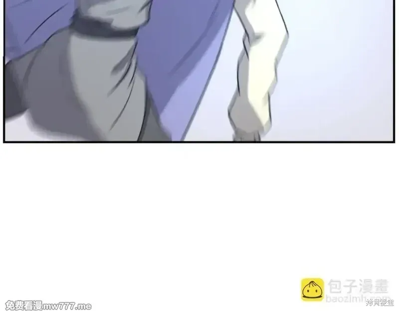 第160话44