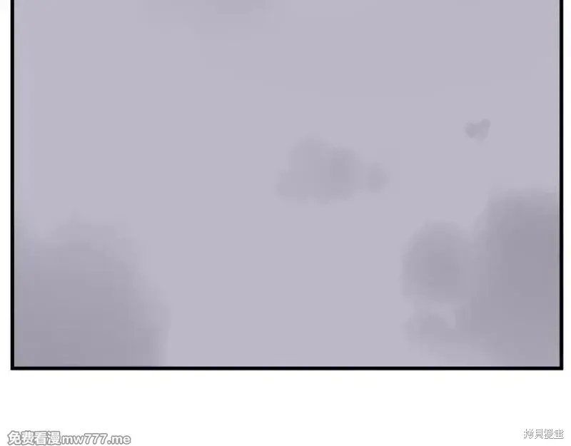 第182话164