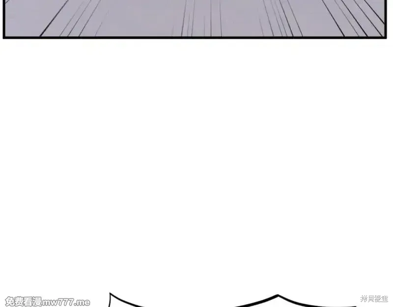 第171话116