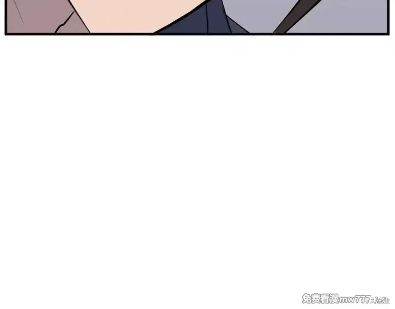 第202话123
