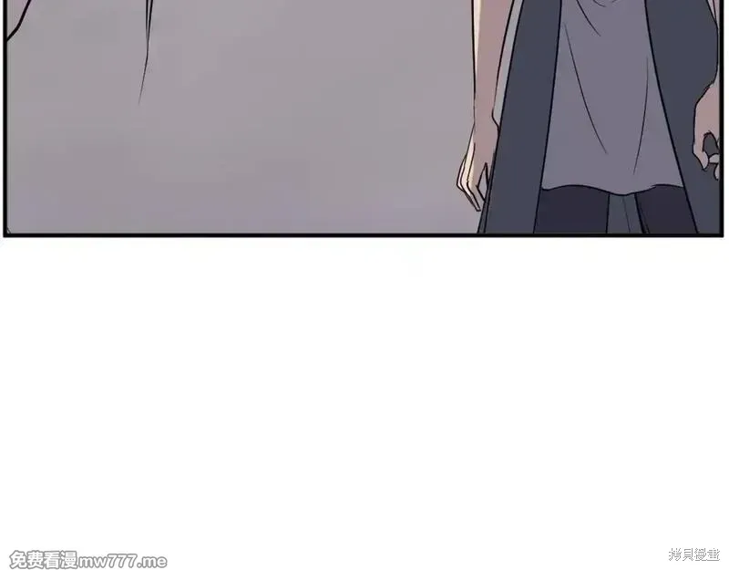 第203话51