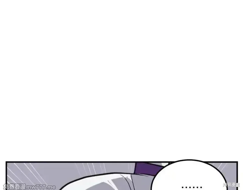 第180话51