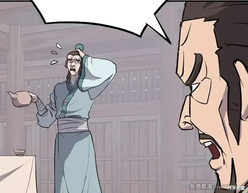 第200话178