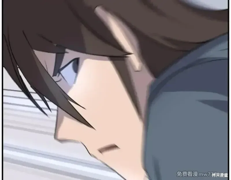 第166话128