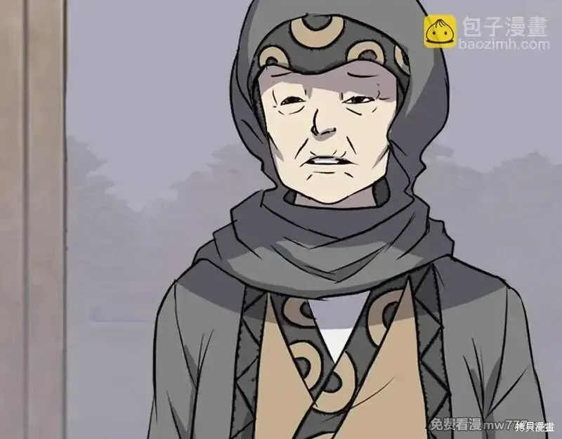 第186话176