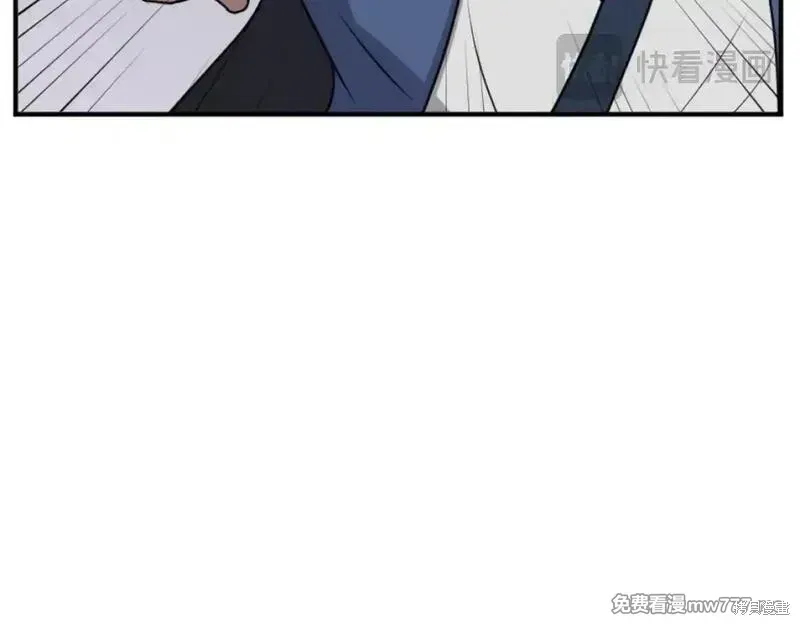 第170话117