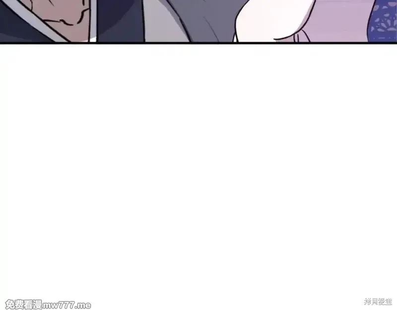 第183话53