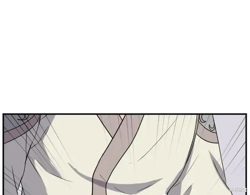第161话87