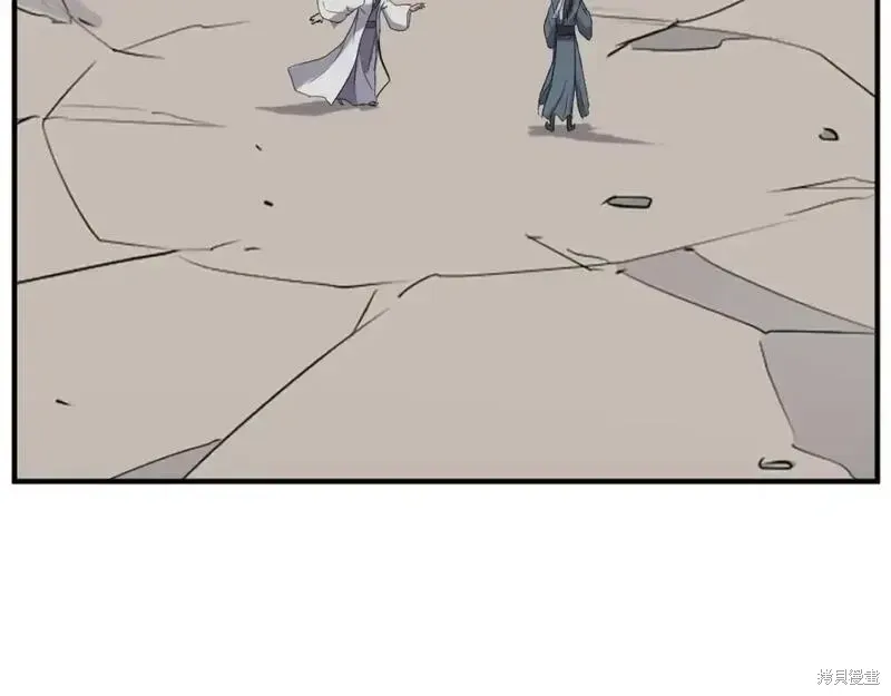 第161话107