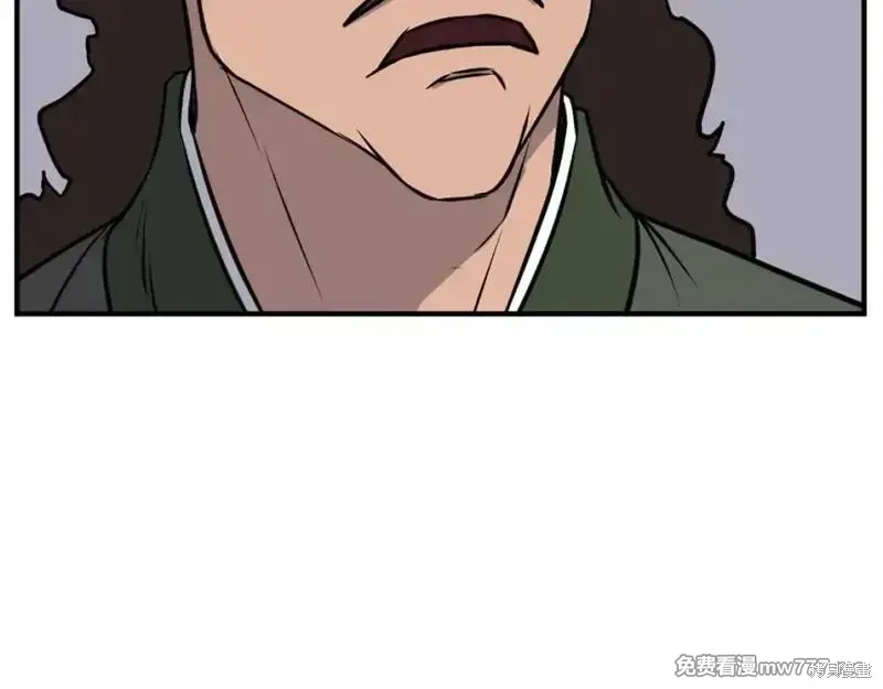 第200话150
