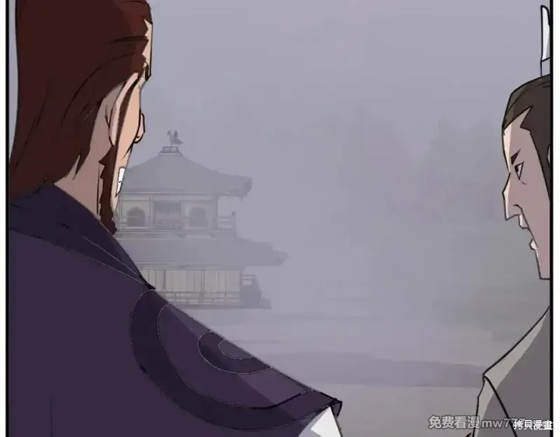 第165话134