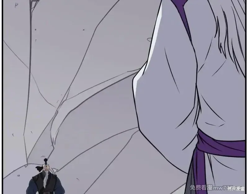 第177话14