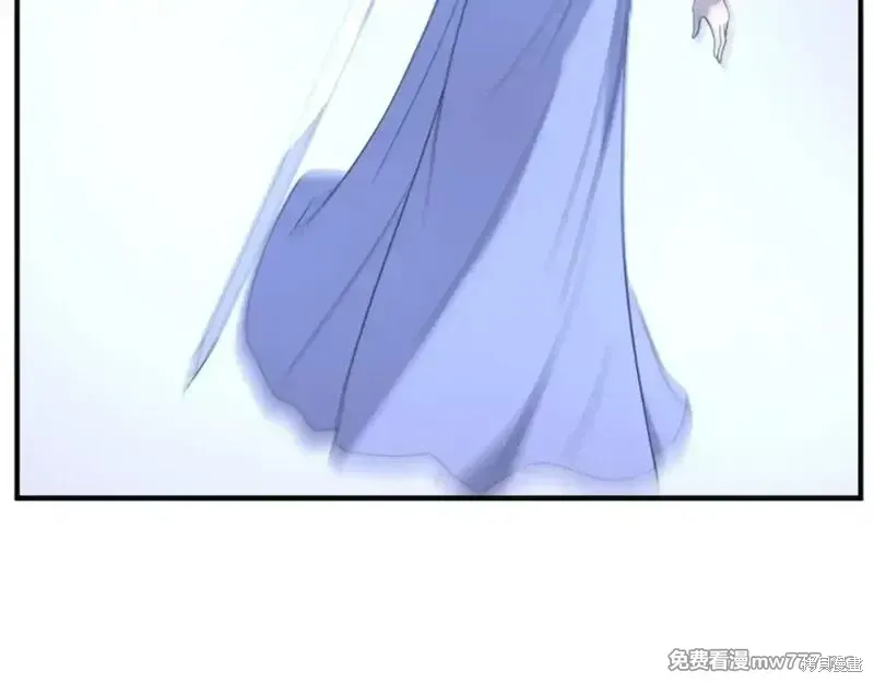 第160话6