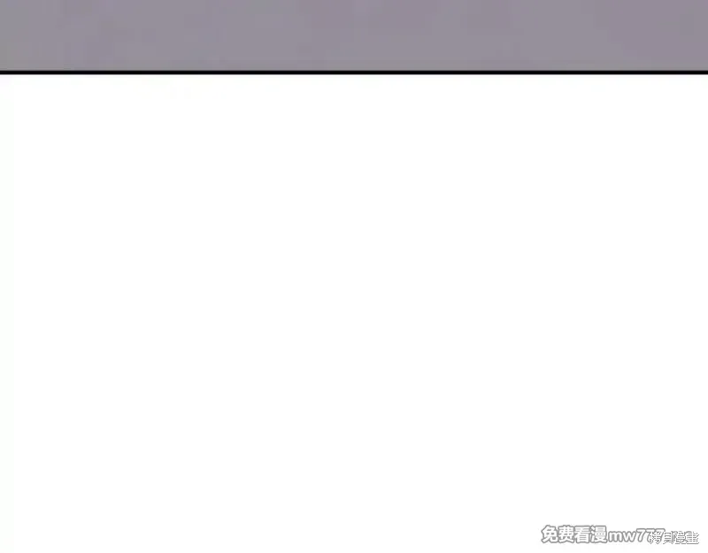 第200话74