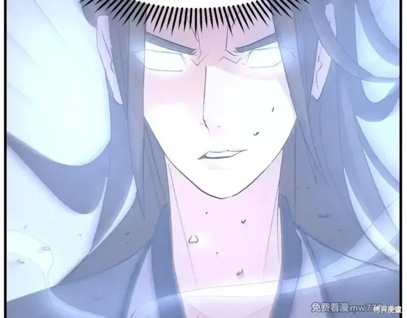 第189话157