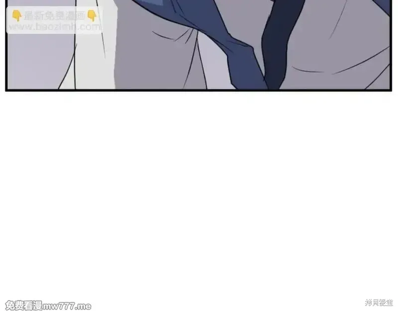第168话61