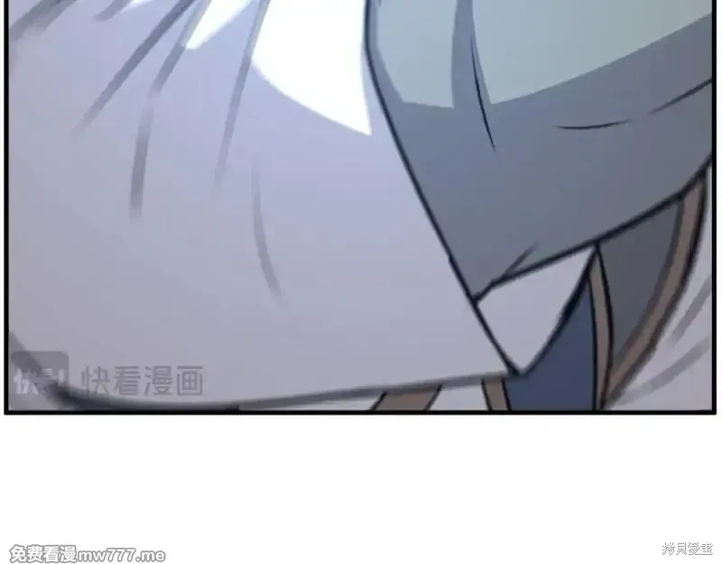 第196话148