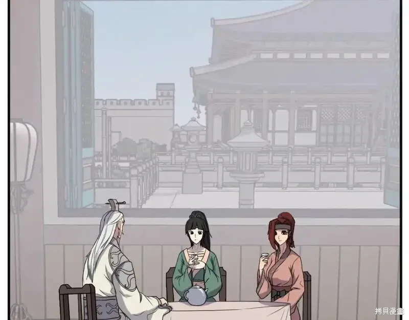 第161话5