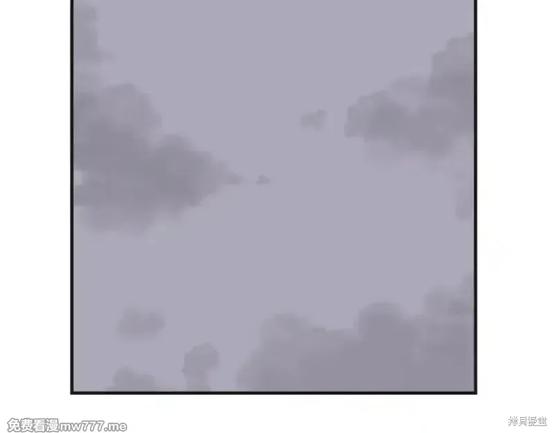 第191话137