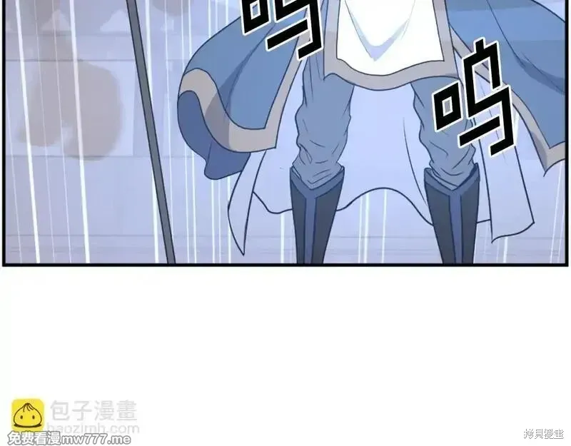 第187话129
