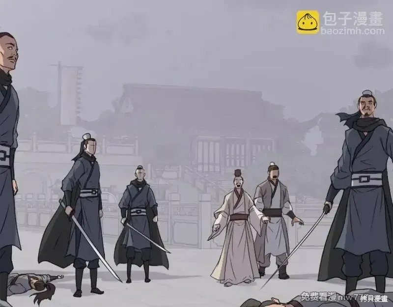 第169话106