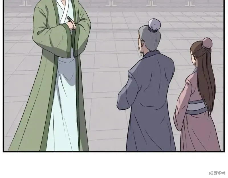 第162话87