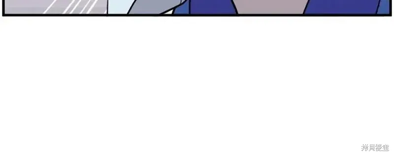 第207话44