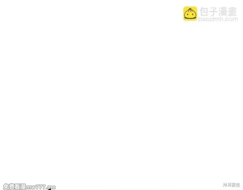 第202话156