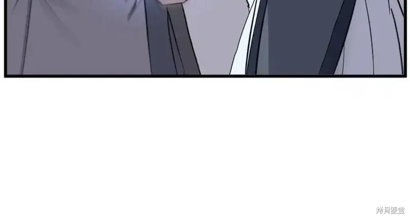 第181话152