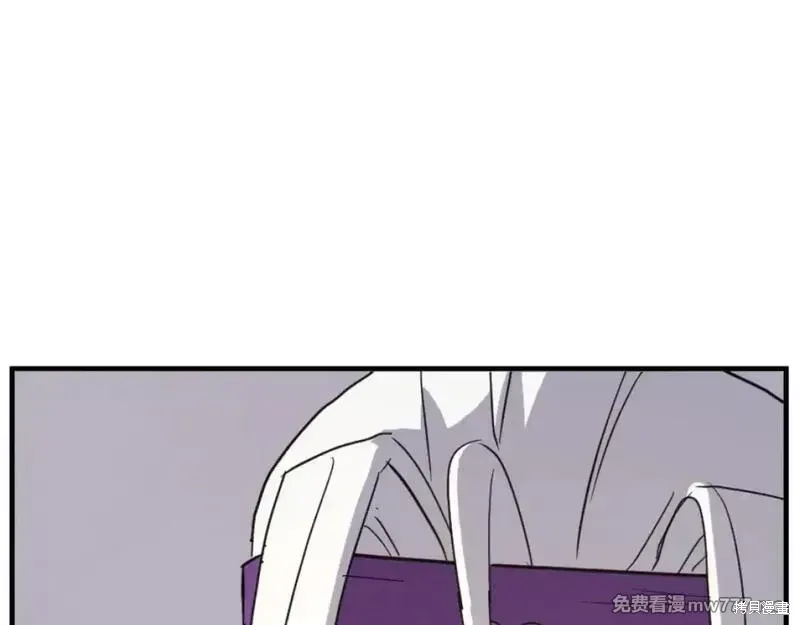 第180话5