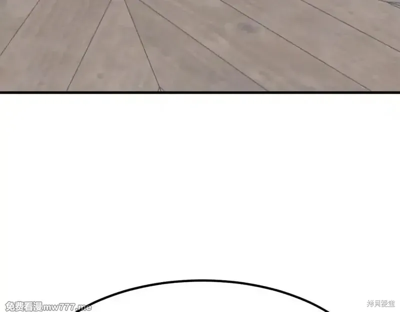 第188话164