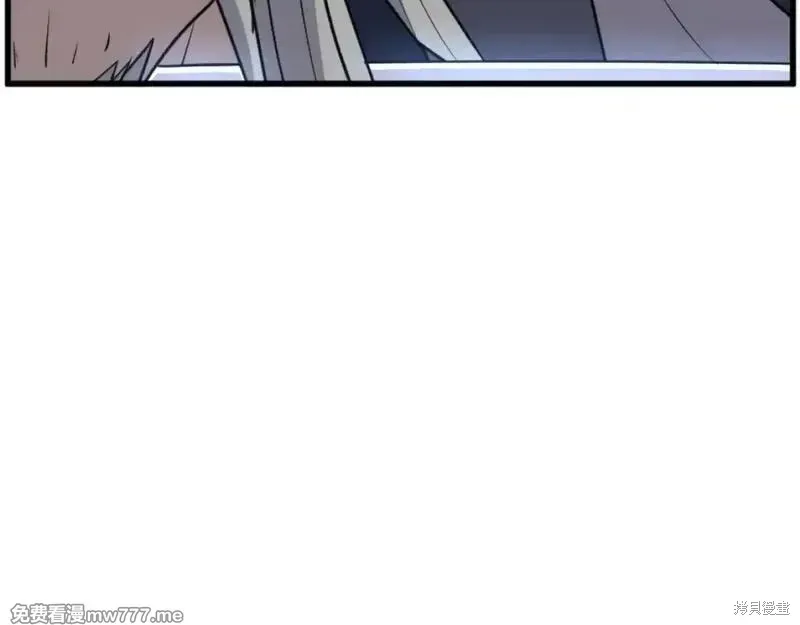 第181话125